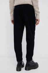 LEE TAPERED CHINO BLACK L70RQE01 112140704
